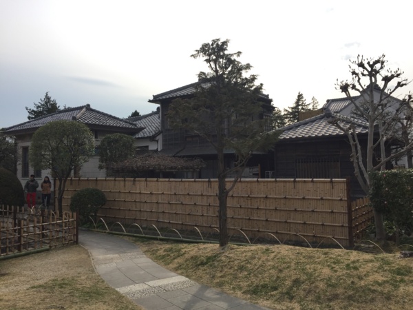 f:id:airgyan:20170318222548j:image f:id:airgyan:20170318222548j:image