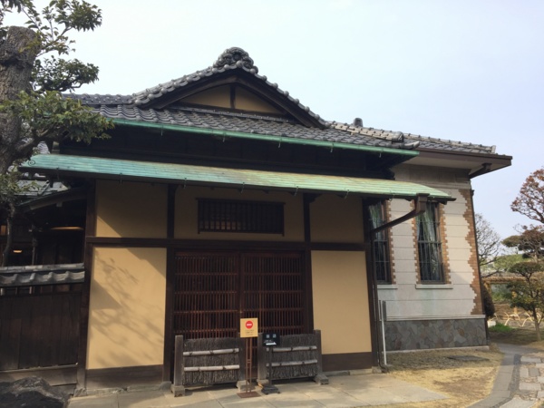 f:id:airgyan:20170318222549j:image f:id:airgyan:20170318222549j:image