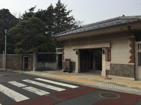 f:id:airgyan:20170318222551j:image f:id:airgyan:20170318222551j:image