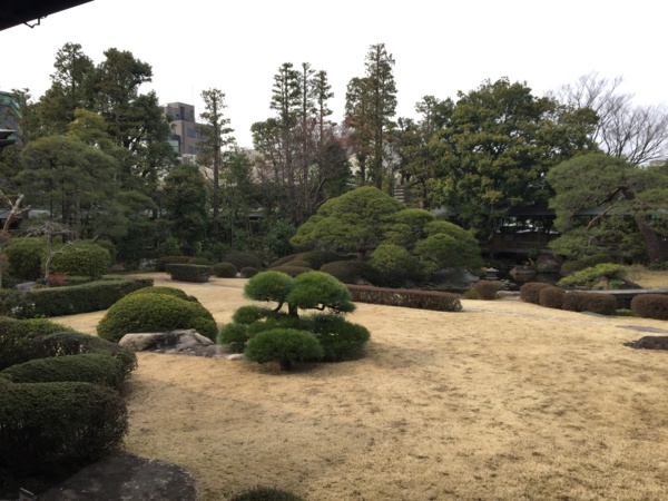 f:id:airgyan:20170318222556j:image f:id:airgyan:20170318222556j:image