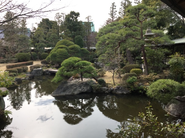 f:id:airgyan:20170318222559j:image f:id:airgyan:20170318222559j:image