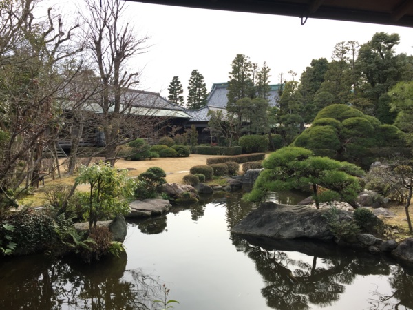 f:id:airgyan:20170318222600j:image f:id:airgyan:20170318222600j:image