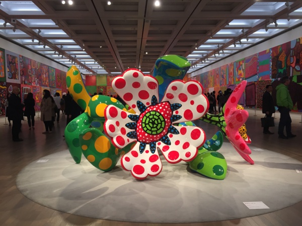 f:id:airgyan:20170327231945j:image