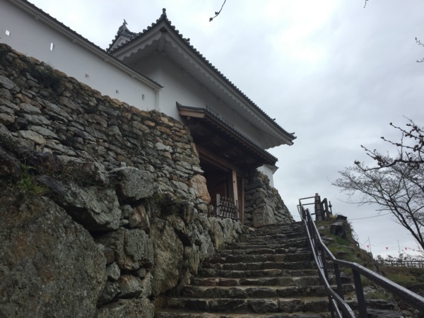 f:id:airgyan:20170404224811j:image f:id:airgyan:20170404224811j:image