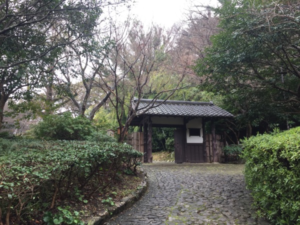f:id:airgyan:20170404224813j:image f:id:airgyan:20170404224813j:image
