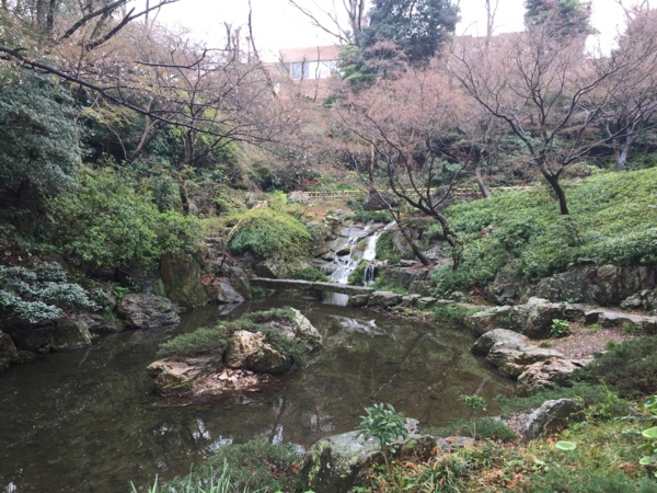 [浜松][Garden]