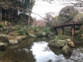 [浜松][Garden]