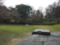 [浜松][Garden]