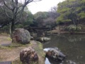 [浜松][Garden]