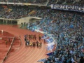 [Football][Jubilo]