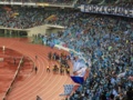 [Football][Jubilo]