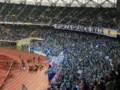 [Football][Jubilo]