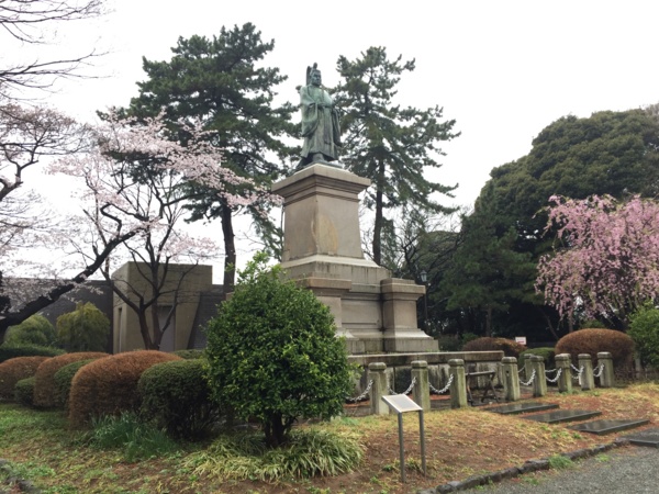 [桜][Garden]