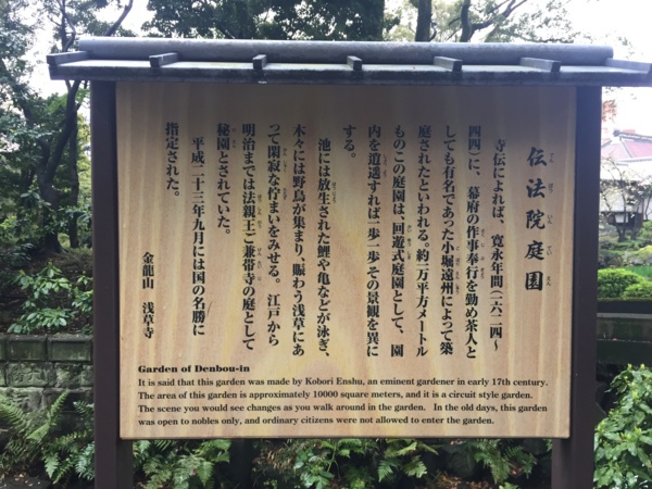 f:id:airgyan:20170411230246j:image f:id:airgyan:20170411230246j:image