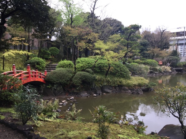 f:id:airgyan:20170411230702j:image f:id:airgyan:20170411230702j:image