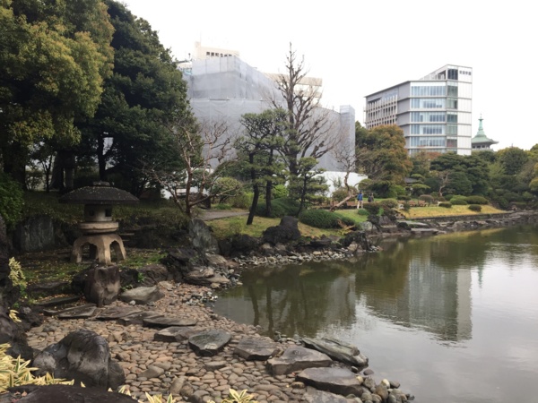 f:id:airgyan:20170411230708j:image f:id:airgyan:20170411230708j:image