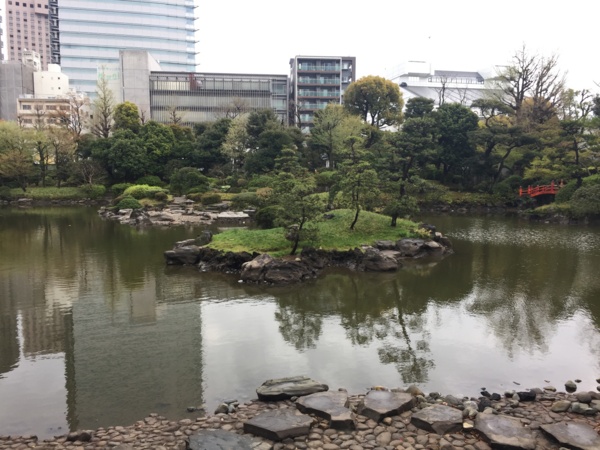 f:id:airgyan:20170411230709j:image f:id:airgyan:20170411230709j:image