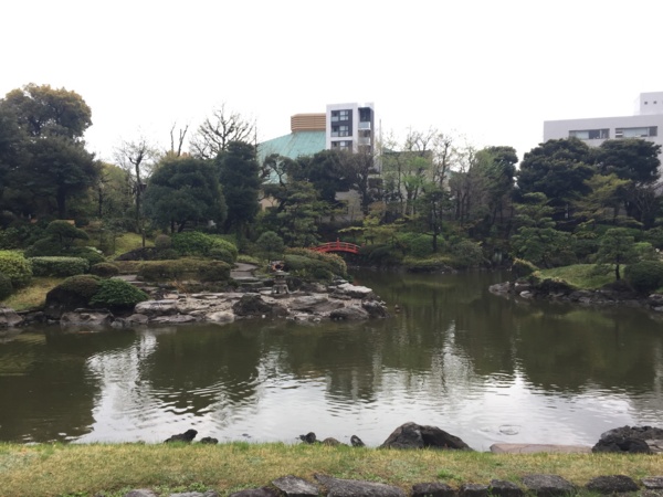 f:id:airgyan:20170411230710j:image f:id:airgyan:20170411230710j:image