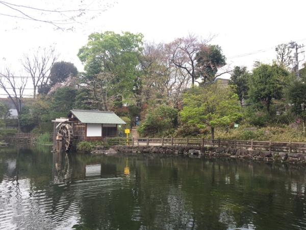 f:id:airgyan:20170417215310j:image