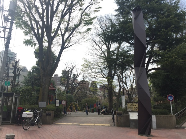 f:id:airgyan:20170417215316j:image