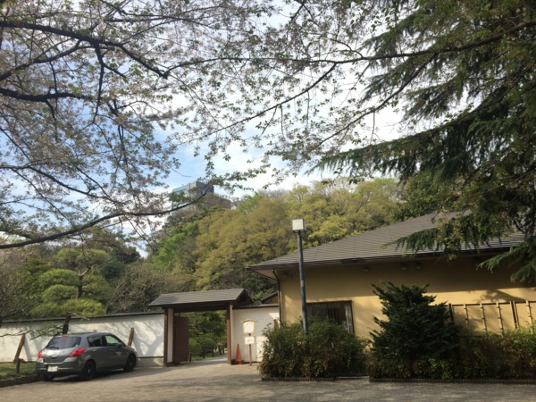 f:id:airgyan:20170417215328j:image