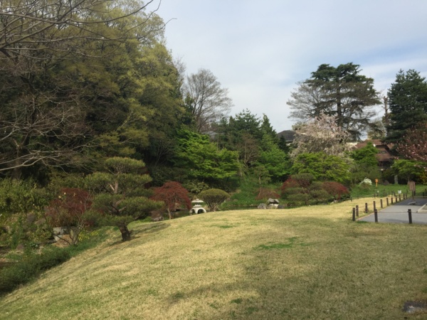 f:id:airgyan:20170417215332j:image