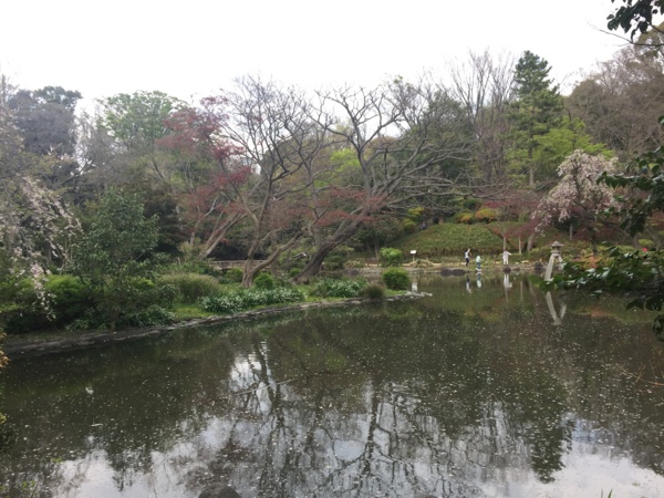 f:id:airgyan:20170417215340j:image