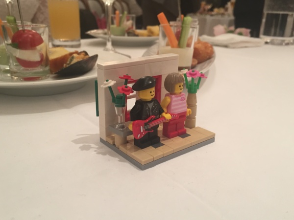 f:id:airgyan:20170417221956j:image