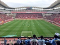 [Football][Jubilo]