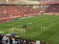 [Football][Jubilo]