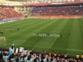 [Football][Jubilo]