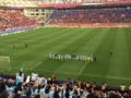 [Football][Jubilo]