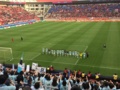 [Football][Jubilo]