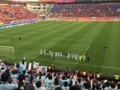 [Football][Jubilo]