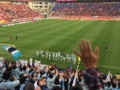 [Football][Jubilo]