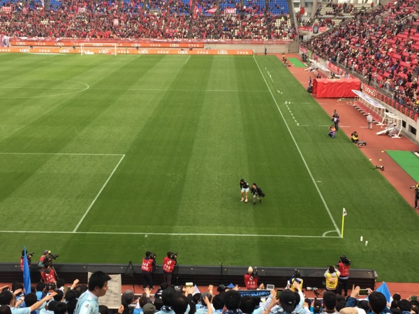 f:id:airgyan:20170423163904j:image