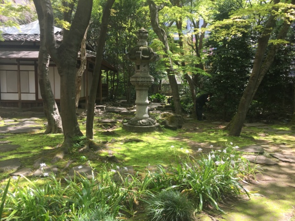 f:id:airgyan:20170502222527j:image f:id:airgyan:20170502222527j:image