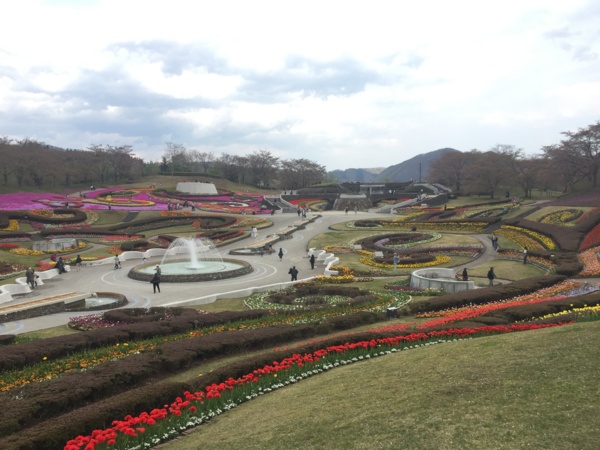 f:id:airgyan:20170502222540j:image f:id:airgyan:20170502222540j:image