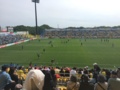 [Football][Jubilo]