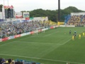 [Football][Jubilo]