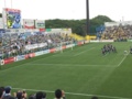 [Football][Jubilo]