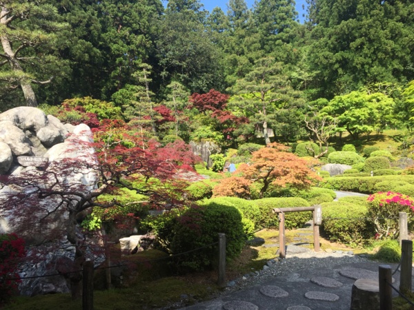 f:id:airgyan:20170504214503j:image f:id:airgyan:20170504214503j:image