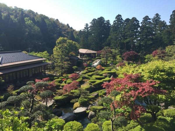 f:id:airgyan:20170504214520j:image f:id:airgyan:20170504214520j:image