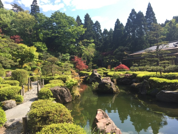 f:id:airgyan:20170504214522j:image f:id:airgyan:20170504214522j:image