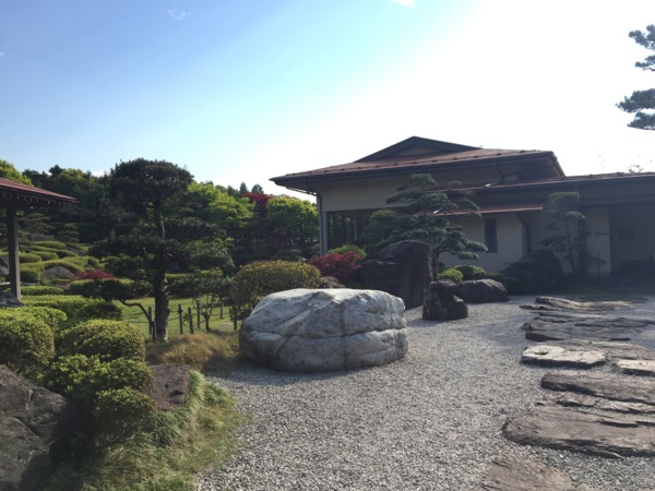 f:id:airgyan:20170504214547j:image f:id:airgyan:20170504214547j:image