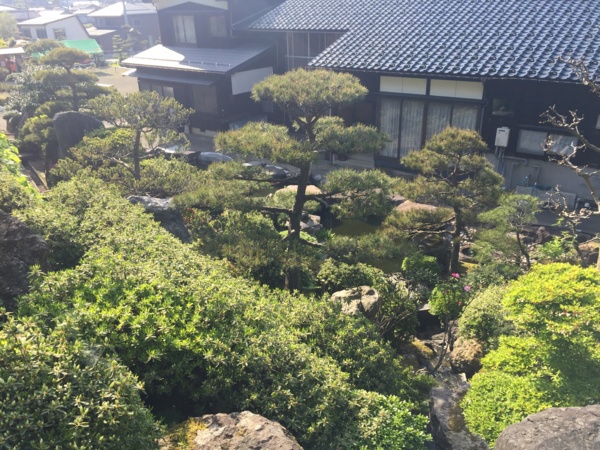 f:id:airgyan:20170504220445j:image f:id:airgyan:20170504220445j:image