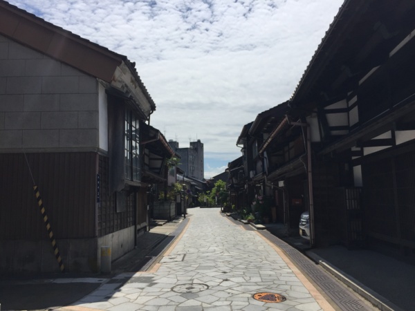 f:id:airgyan:20170505235554j:image f:id:airgyan:20170505235554j:image