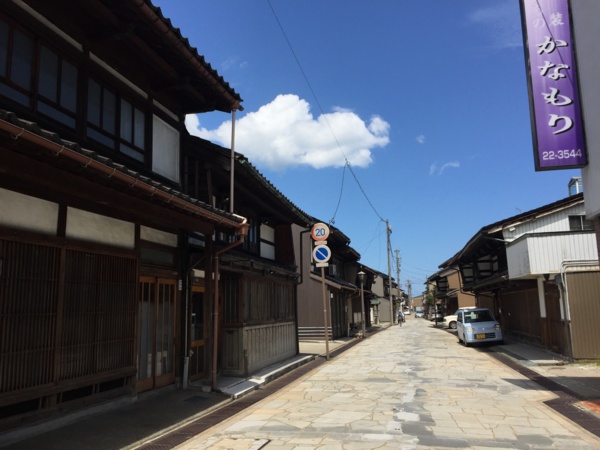 f:id:airgyan:20170505235559j:image f:id:airgyan:20170505235559j:image