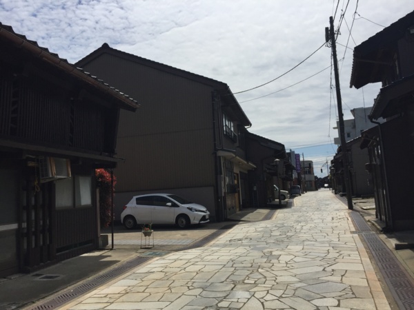 f:id:airgyan:20170505235600j:image f:id:airgyan:20170505235600j:image