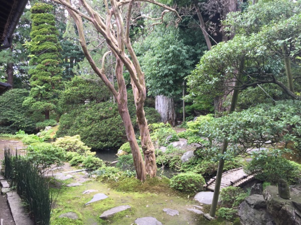 f:id:airgyan:20170506232541j:image f:id:airgyan:20170506232541j:image